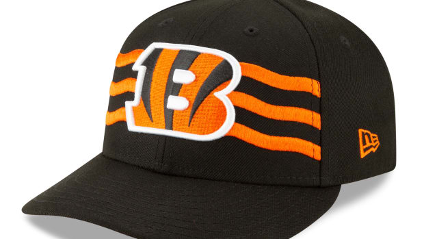 new-era-on-stage-nfl-draft-cincinnati-bengals-low-profile-59fifty-1.jpg